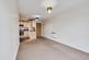 Additional image 3 of Marsden Road, Bolton, Greater Manchester, BL1