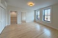 105 Paige St Unit 310, Lowell, MA, 01852