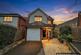 Newhurst Park, Trowbridge BA14