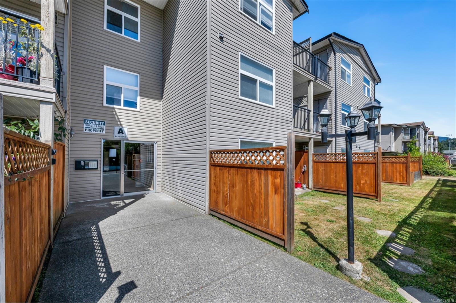 Additional image 5 of 314-3215 Cowichan Lake Road, Duncan, BC, V9L 5G5