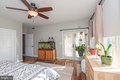 Additional image 27 of 242 Hayden Rd, Centreville, MD, 21617
