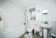 Additional image 11 of Kings Drive, Bridgwater, TA6