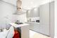 Additional image 11 of Finchley Road, Hampstead, London, NW3