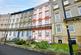 Royal Crescent, Whitby YO21