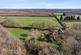 Additional image 42 of Bicknacre Road, Danbury