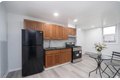 Additional image 4 of 365 Claremont Ave Unit 1, Jersey City, NJ, 07305