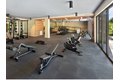 Additional image 32 of 919 S Winchester Blvd, San Jose, CA, 95128