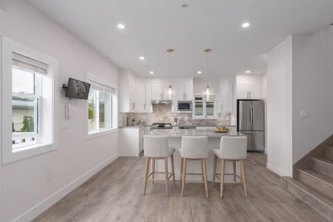 Additional image 8 of 2255 35th Avenue E, Vancouver, BC, V5P 1C1