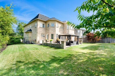 Additional image 8 of 26 Louvain Drive, Brampton, ON, L6P 1W6