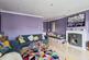 Additional image 9 of Thornway Drive, Ashton-under-Lyne, Greater Manchester, OL7