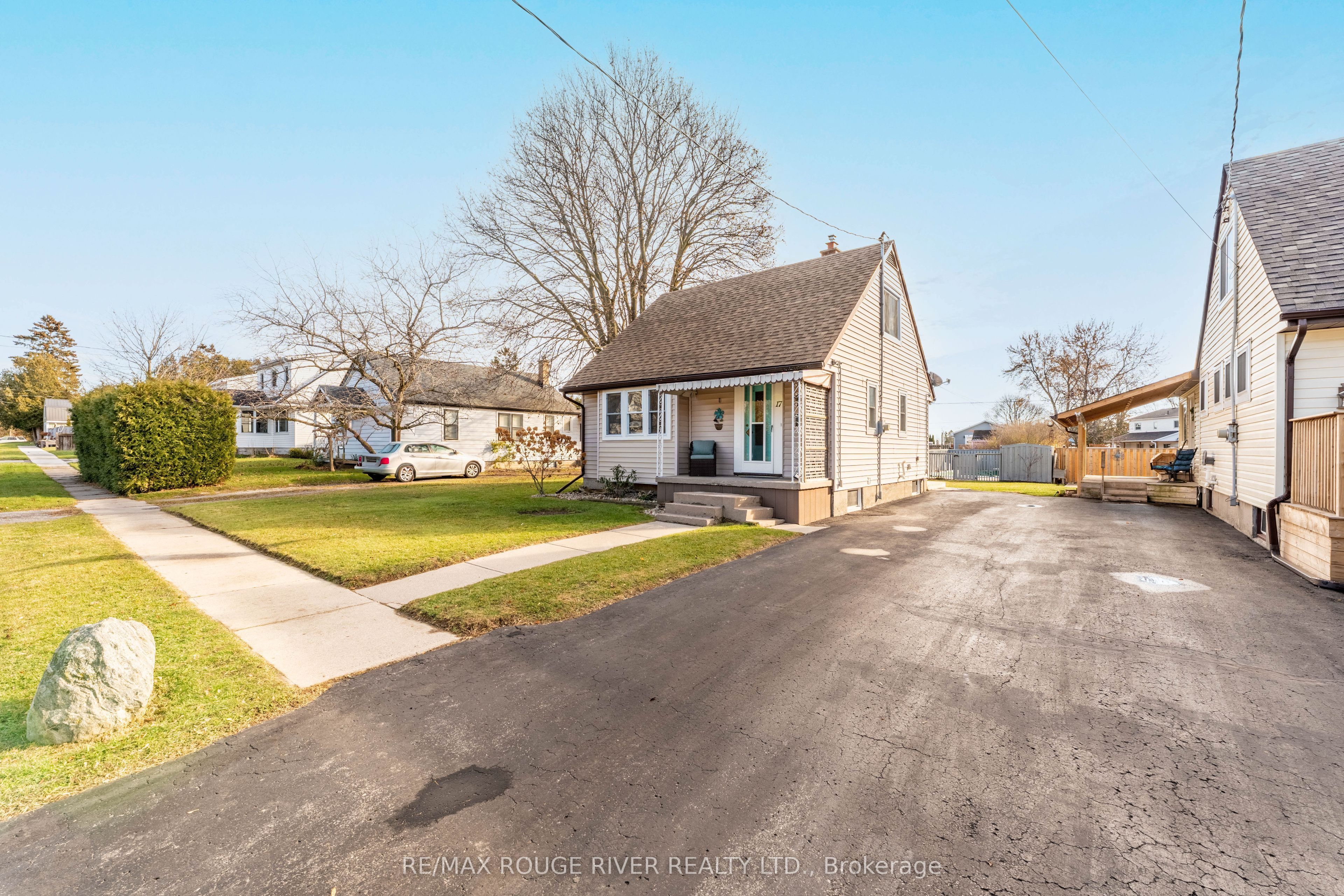 Additional image 4 of 17 Arthur Street, Port Hope, ON, L1A 1Z3