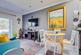 Additional image 2 of Flemming Crescent, Leigh-on-sea, SS9