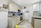 Additional image 6 of Cavendish Avenue, Colchester, CO2