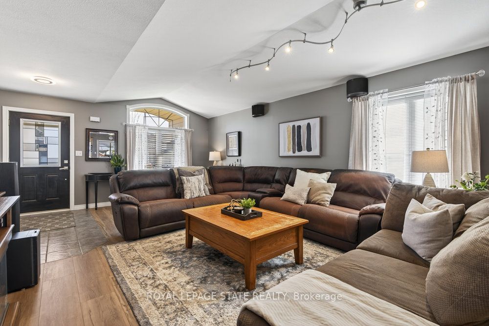 Additional image 2 of 60 Saturn Road, Port Colborne, ON, L3K 6E1
