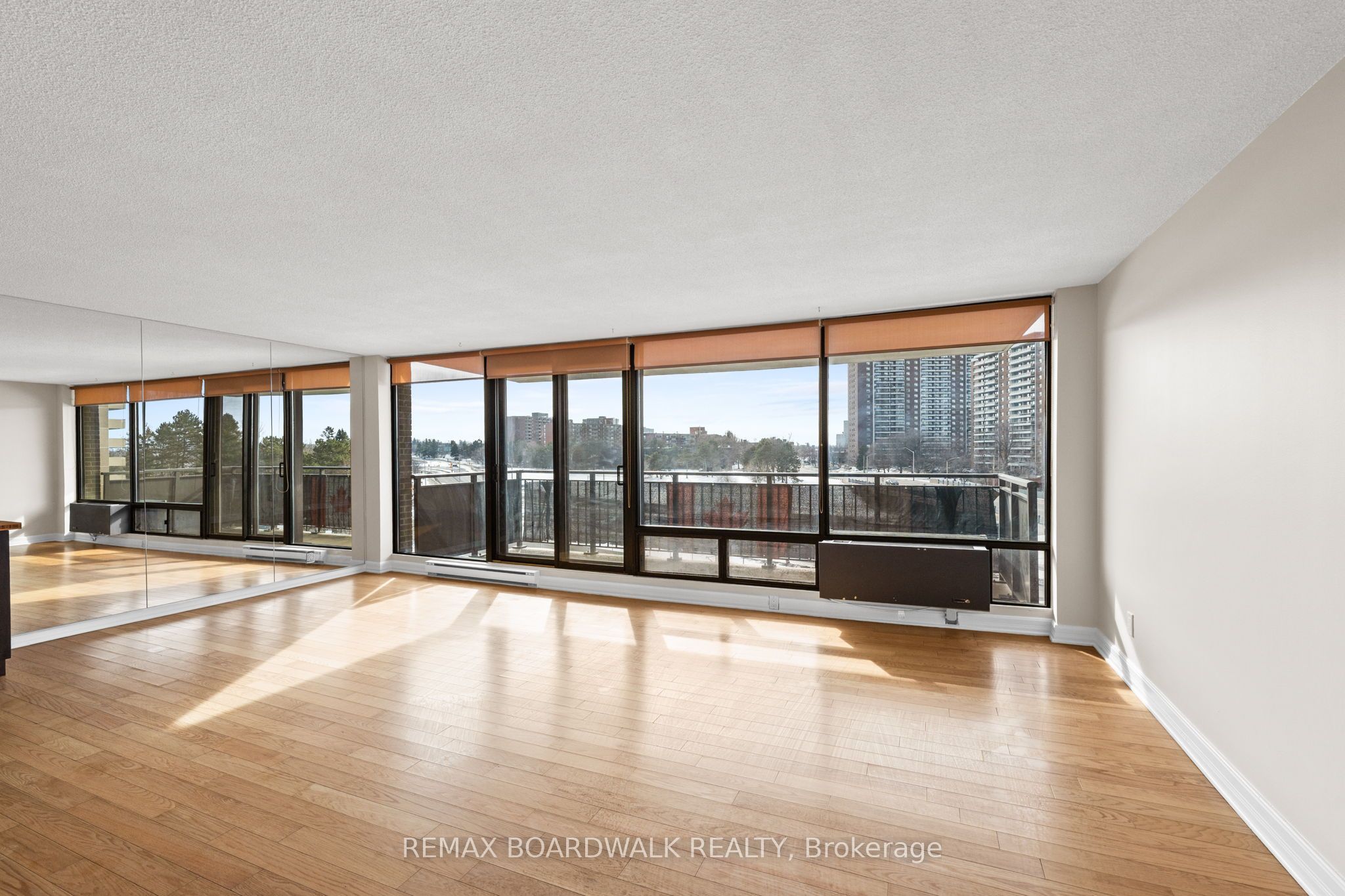 Additional image 3 of 502-1190 Richmond Road, Ottawa, ON, K2B 8J3