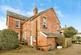 Additional image 7 of Weston Lane, Oswestry SY11