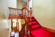 Additional image 15 of Brunswick Square, Penrith, CA11