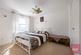 Additional image 17 of Rutland Place, Maidenhead, Berkshire, SL6