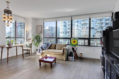 Additional image 8 of 404-1688 Pullman Porter Street, Vancouver, BC, V6A 0H4