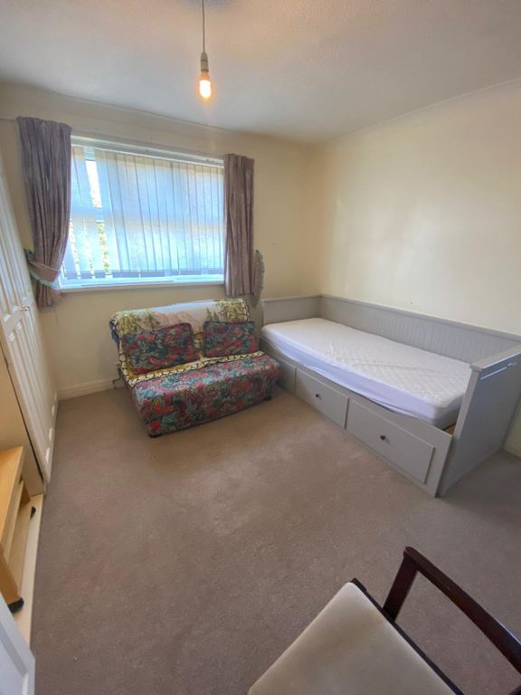 Additional image 18 of 5 bed detached house for salePowderham Drive, Cardiff CF11