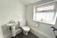 Additional image 17 of Kensington Road, Milford Haven SA73