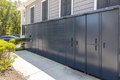 Additional image 5 of 1000 Avalon Way, Stratford, CT, 06614