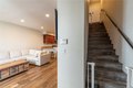 Additional image 11 of 7019 Passons Blvd, Pico Rivera, CA, 90660
