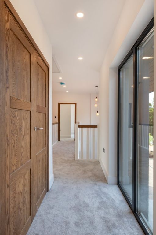 Additional image 38 of 6 bed detached house for saleSteam Mill Lane, St. Martin, Guernsey, Channel Islands GY4