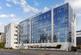 First Choice House, Crawley RH10
