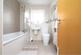 Additional image 31 of Hebrides Grove, Inverkip, PA16