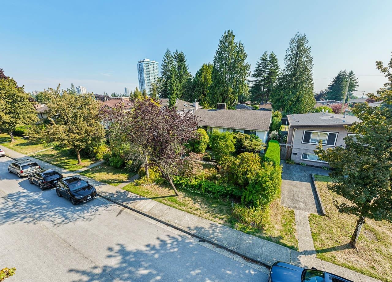 Additional image 2 of 6544 Elwell Street, Burnaby, BC, V5E 1J8