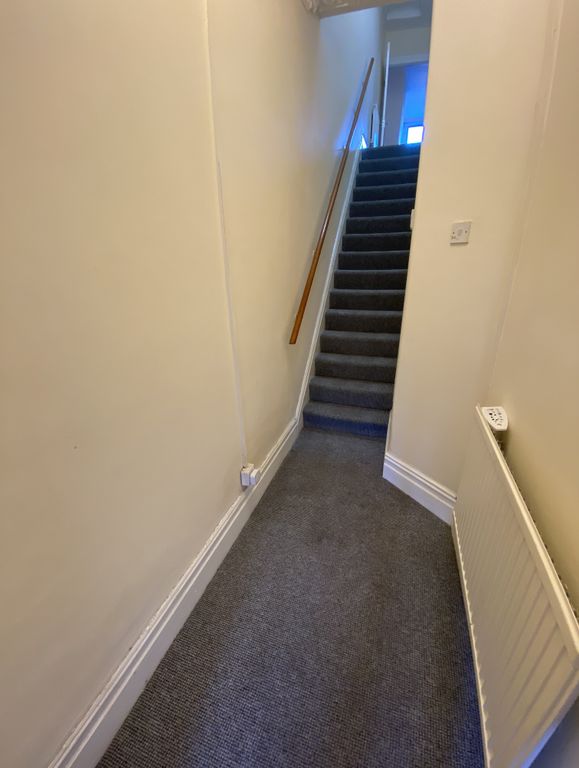 Additional image 19 of 2 bed terraced house for saleWhitchurch Road, Cardiff CF14