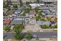 Additional image 44 of 13079 Daventry St, Pacoima, CA, 91331