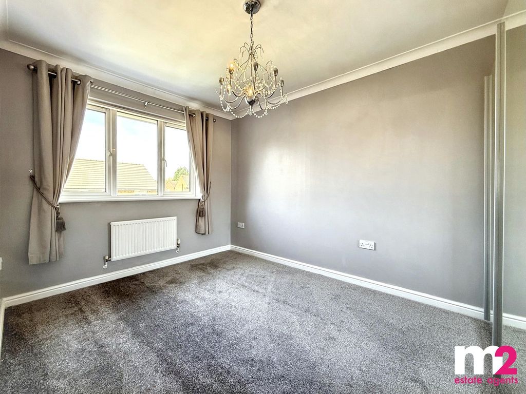 Additional image 18 of 4 bed detached house for saleEdney View, Newport NP10