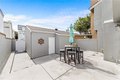 Additional image 56 of 504 20th St, Huntington Beach, CA, 92648