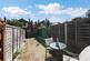 Additional image 18 of Furness Road, NW10