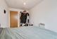 Additional image 13 of Marsden Road, Bolton, Greater Manchester, BL1