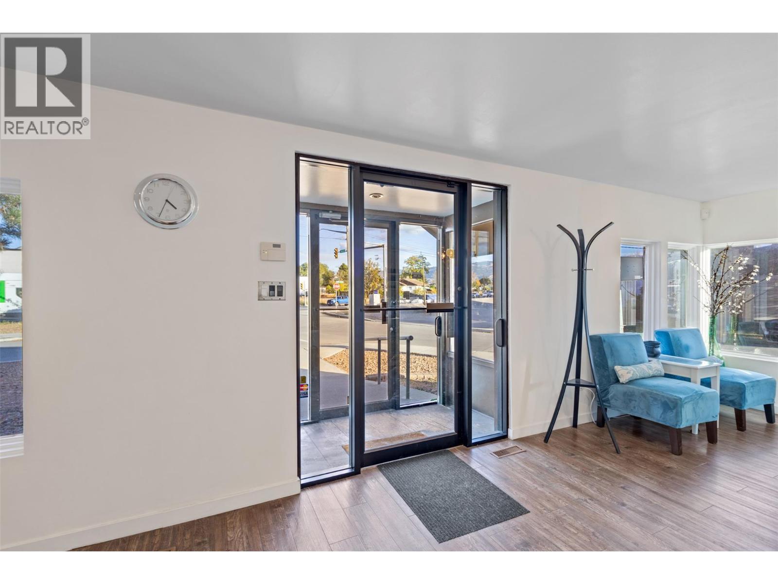 Additional image 4 of 601 Fortune Drive, Kamloops, BC, V2H1T7