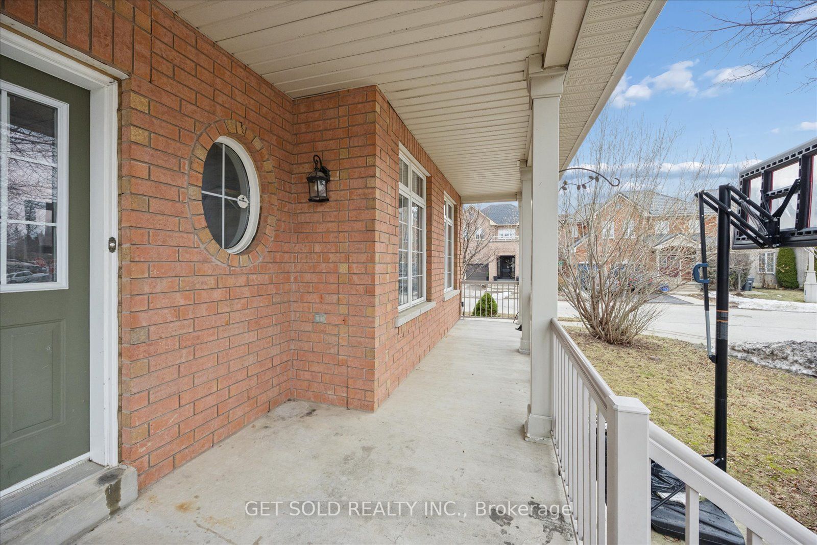 Additional image 5 of 16 Deerchase Road, Brampton, ON, L6P 2L4