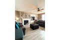 Additional image 7 of 1583 Westmore, Atwater, CA, 95301