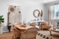 Additional image 37 of 6355 DE Soto Ave, Woodland Hills, CA, 91367