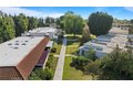 Additional image 30 of 2121 Ronda Granada Unit N, Laguna Woods, CA, 92637