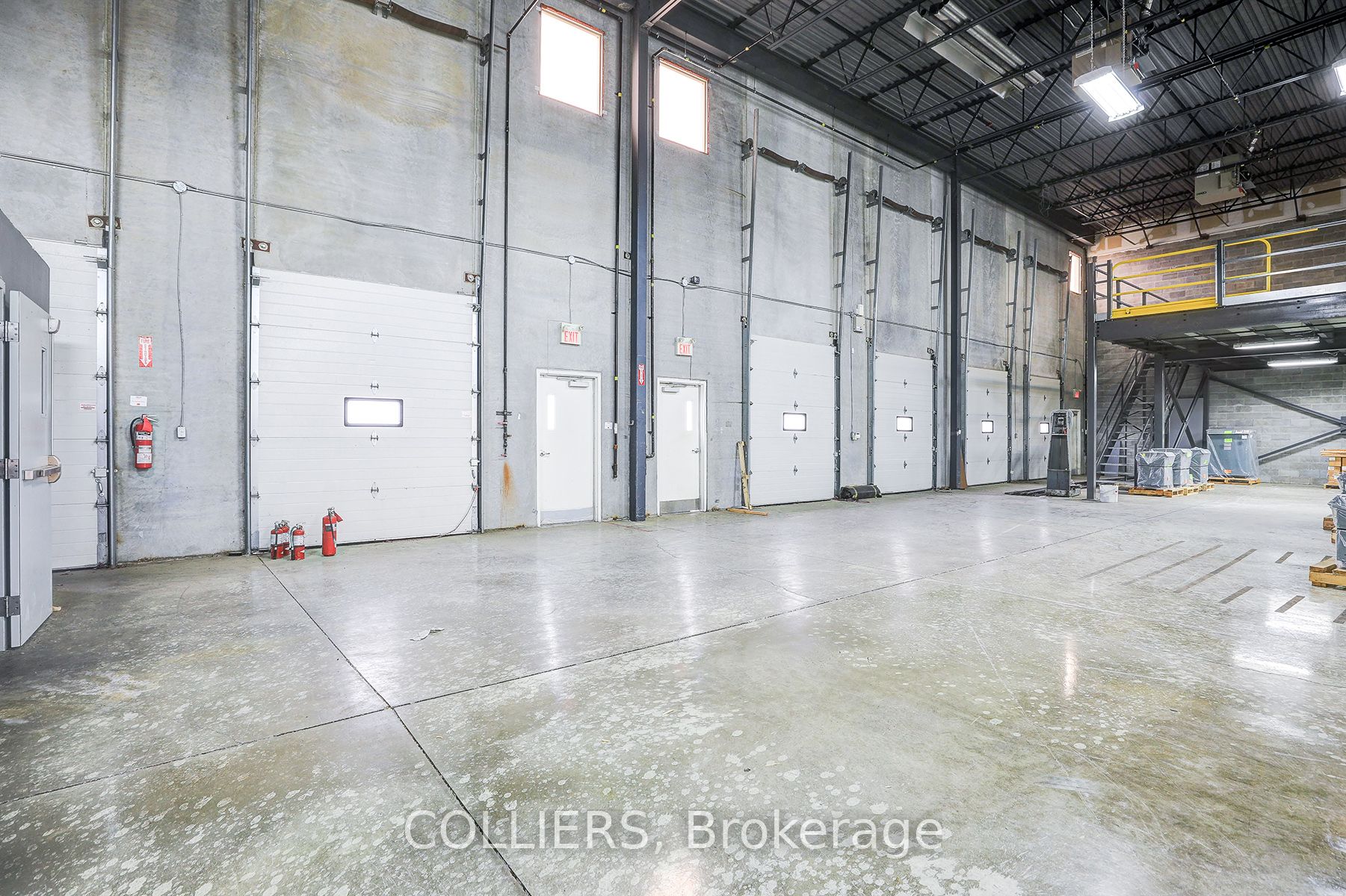 Additional image 5 of 5-7-77 Pillsworth Road, Caledon, ON, L7E 4G4