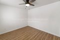 Additional image 15 of 2715 E Columbia Ave, Spokane, WA, 99208