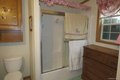 Additional image 13 of 451 Call Hollow Rd Lot 15, Stony Point, NY, 10980