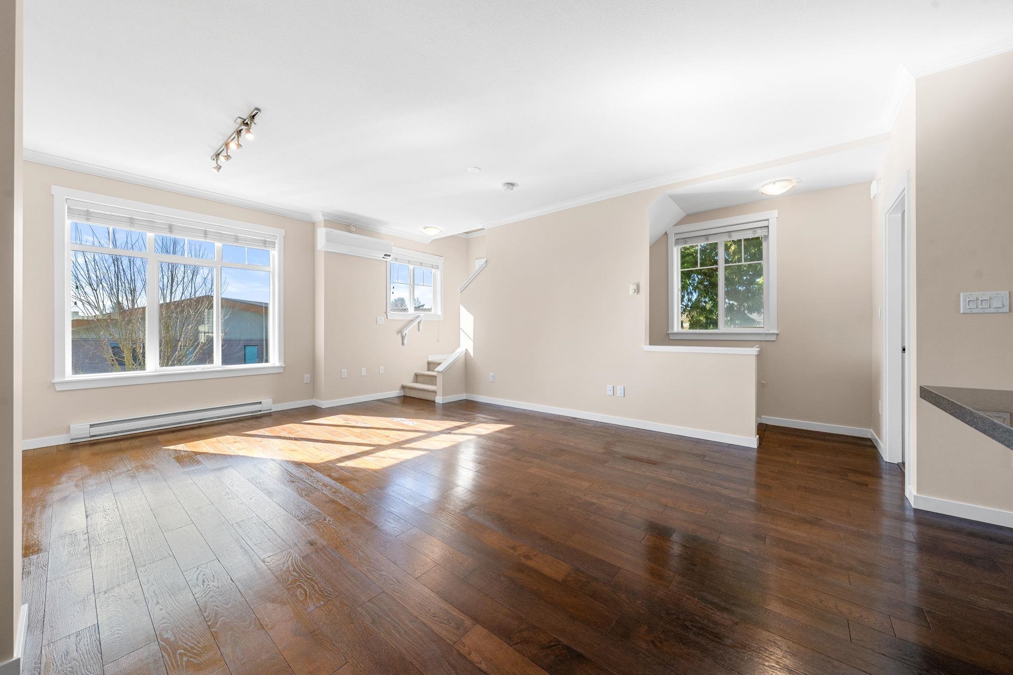 Additional image 3 of 4-9580 Alberta Road, Richmond, BC, V6Y 1T6