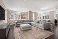 Additional image 2 of 188 E 78th St Apt 15A, New York, NY, 10075