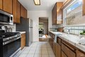 Additional image 16 of 47 Muller St, Vallejo, CA, 94590