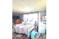 Additional image 28 of 882 Sawyer Ave, Vineland, NJ, 08360