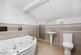 Additional image 30 of Dawber Delph, Wigan WN6